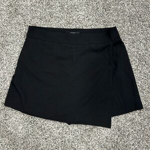 Forever 21 Mini Skort